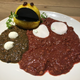 Illustration for article titled Never, Ever Eat The Pac-Man Curry